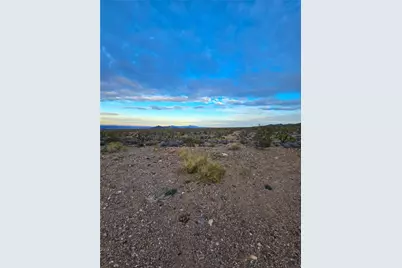 8096 W Bodega Drive, White Hills, AZ 86445 - Photo 14