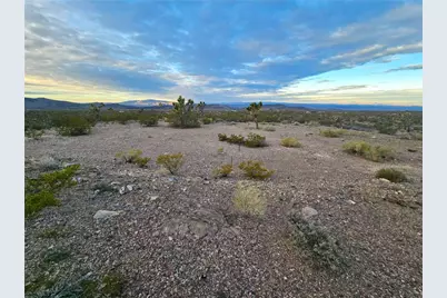 8096 W Bodega Drive, White Hills, AZ 86445 - Photo 8