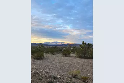 8096 W Bodega Drive, White Hills, AZ 86445 - Photo 6