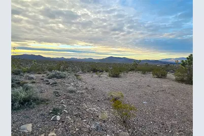 8096 W Bodega Drive, White Hills, AZ 86445 - Photo 2