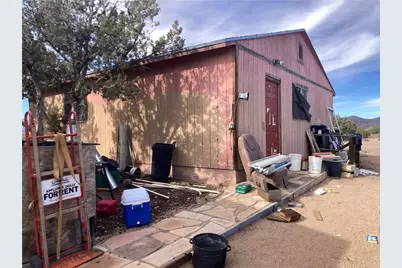 2300 N Prospect Drive, Kingman, AZ 86401 - Photo 2