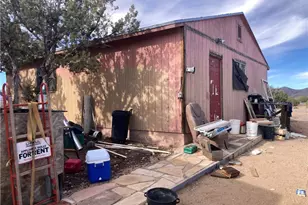 2300 N Prospect Dr, Kingman, AZ 86401 - Photo 2