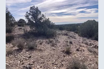 2300 N Prospect Drive, Kingman, AZ 86401 - Photo 4