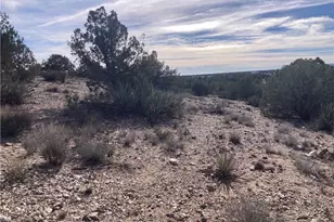 2300 N Prospect Dr, Kingman, AZ 86401 - Photo 4