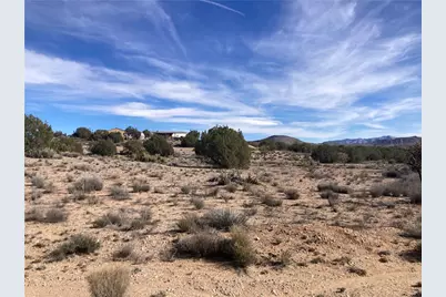 2300 N Prospect Drive, Kingman, AZ 86401 - Photo 6