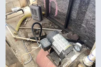 2300 N Prospect Drive, Kingman, AZ 86401 - Photo 8