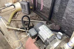 2300 N Prospect Dr, Kingman, AZ 86401 - Photo 8