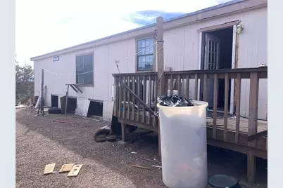 2300 N Prospect Drive, Kingman, AZ 86401 - Photo 1