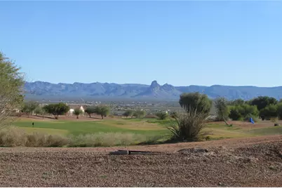 13 Spanish Bay Drive, Mohave Valley, AZ 86440 - Photo 24