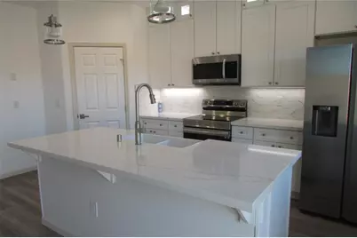 13 Spanish Bay Drive, Mohave Valley, AZ 86440 - Photo 6