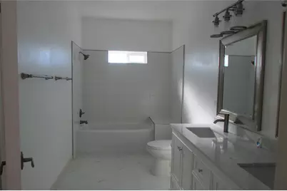 13 Spanish Bay Drive, Mohave Valley, AZ 86440 - Photo 10