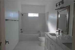 13 Spanish Bay Dr, Mohave Valley, AZ 86440 - Photo 10