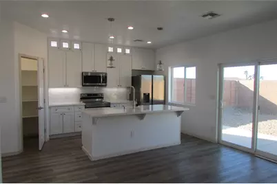 13 Spanish Bay Drive, Mohave Valley, AZ 86440 - Photo 2