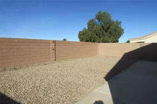 13 Spanish Bay Dr, Mohave Valley, AZ 86440 - Photo 22