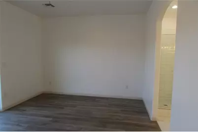 13 Spanish Bay Drive, Mohave Valley, AZ 86440 - Photo 16