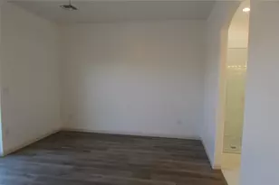 13 Spanish Bay Dr, Mohave Valley, AZ 86440 - Photo 16