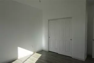 13 Spanish Bay Dr, Mohave Valley, AZ 86440 - Photo 8