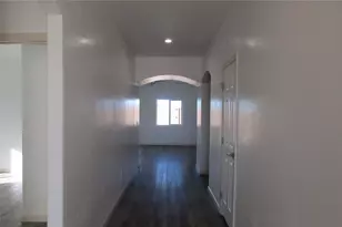 13 Spanish Bay Dr, Mohave Valley, AZ 86440 - Photo 12