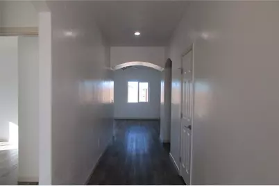 13 Spanish Bay Drive, Mohave Valley, AZ 86440 - Photo 20