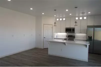 13 Spanish Bay Drive, Mohave Valley, AZ 86440 - Photo 4