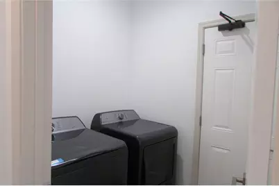 13 Spanish Bay Drive, Mohave Valley, AZ 86440 - Photo 14