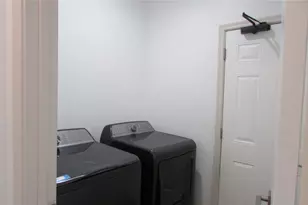 13 Spanish Bay Dr, Mohave Valley, AZ 86440 - Photo 14