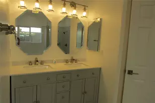 13 Spanish Bay Dr, Mohave Valley, AZ 86440 - Photo 18