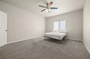 3380 E Double O Dr, Kingman, AZ 86409 - Photo 18