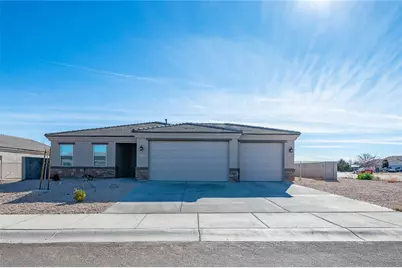 3380 E Double O Drive, Kingman, AZ 86409 - Photo 42