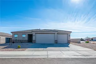 3380 E Double O Dr, Kingman, AZ 86409 - Photo 42