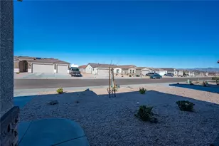 3380 E Double O Dr, Kingman, AZ 86409 - Photo 50