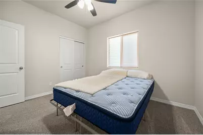 3380 E Double O Drive, Kingman, AZ 86409 - Photo 28