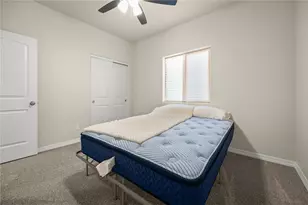 3380 E Double O Dr, Kingman, AZ 86409 - Photo 28