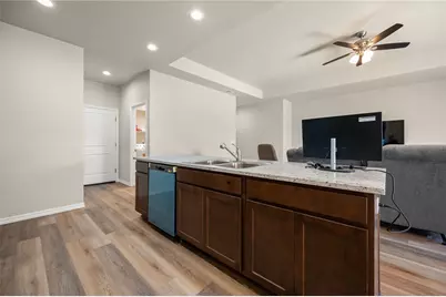 3380 E Double O Drive, Kingman, AZ 86409 - Photo 14