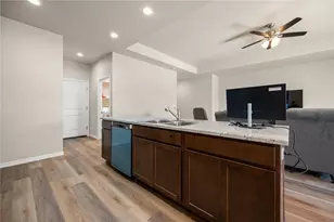 3380 E Double O Dr, Kingman, AZ 86409 - Photo 14