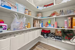 3380 E Double O Dr, Kingman, AZ 86409 - Photo 30