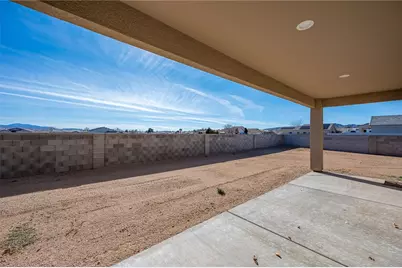 3380 E Double O Drive, Kingman, AZ 86409 - Photo 34