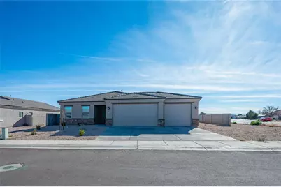 3380 E Double O Drive, Kingman, AZ 86409 - Photo 2