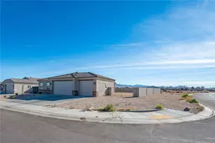 3380 E Double O Dr, Kingman, AZ 86409 - Photo 46