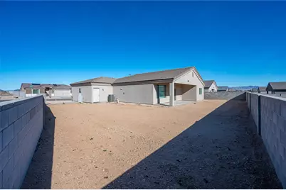 3380 E Double O Drive, Kingman, AZ 86409 - Photo 38
