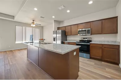 3380 E Double O Drive, Kingman, AZ 86409 - Photo 10