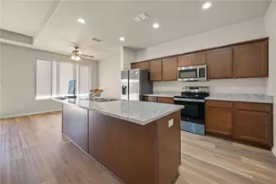 3380 E Double O Dr, Kingman, AZ 86409 - Photo 10