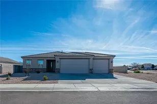 3380 E Double O Dr, Kingman, AZ 86409 - Photo 44