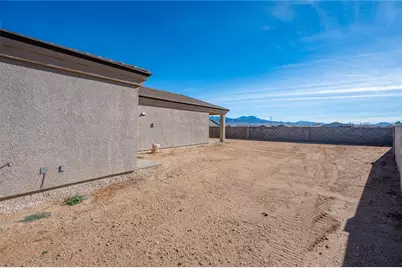 3380 E Double O Drive, Kingman, AZ 86409 - Photo 40