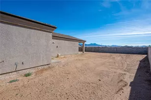 3380 E Double O Dr, Kingman, AZ 86409 - Photo 40