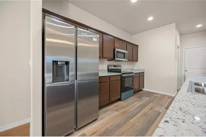 3380 E Double O Drive, Kingman, AZ 86409 - Photo 12