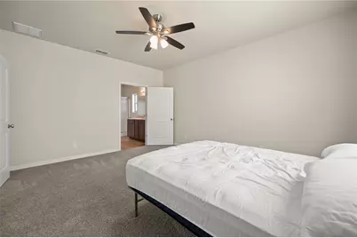 3380 E Double O Drive, Kingman, AZ 86409 - Photo 20