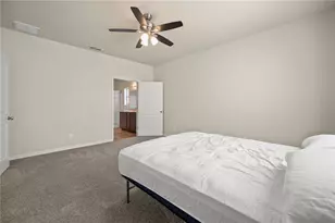 3380 E Double O Dr, Kingman, AZ 86409 - Photo 20