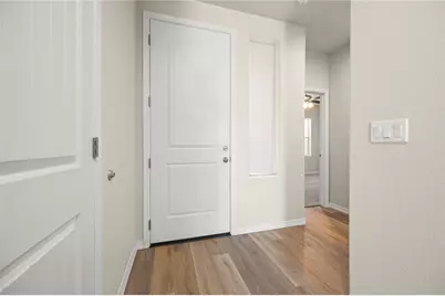 3380 E Double O Drive, Kingman, AZ 86409 - Photo 6