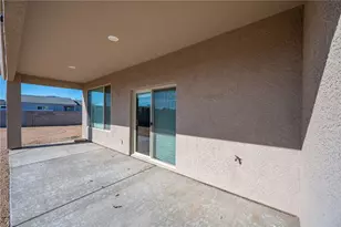 3380 E Double O Dr, Kingman, AZ 86409 - Photo 32